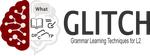 GLITCH